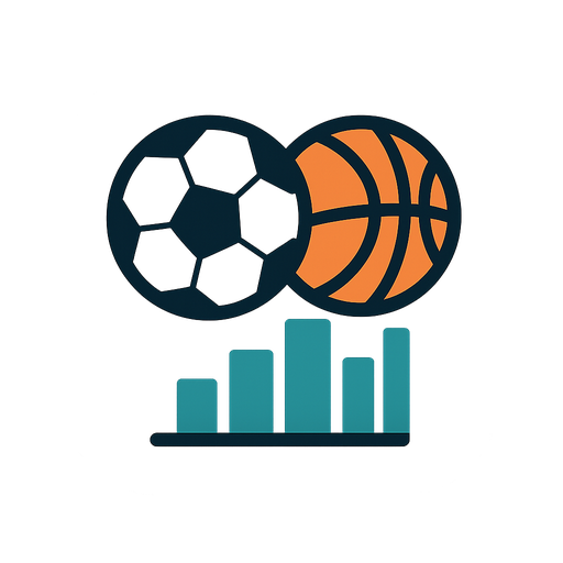 乐竟体育 Logo